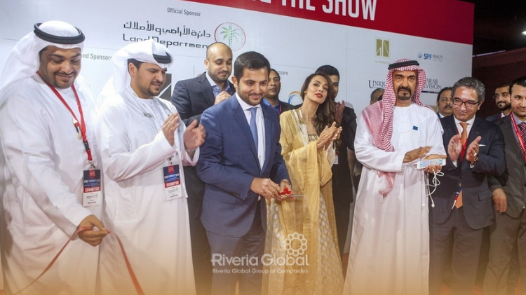 Dubai-Property-Show-In-Mumbai RG Group