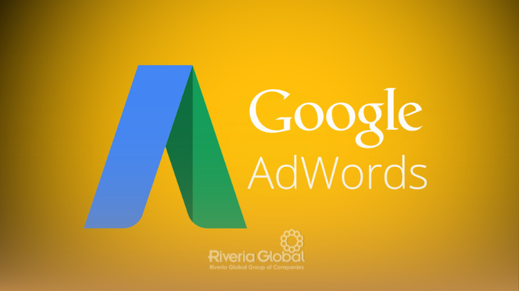 Google AdWords-RG Group