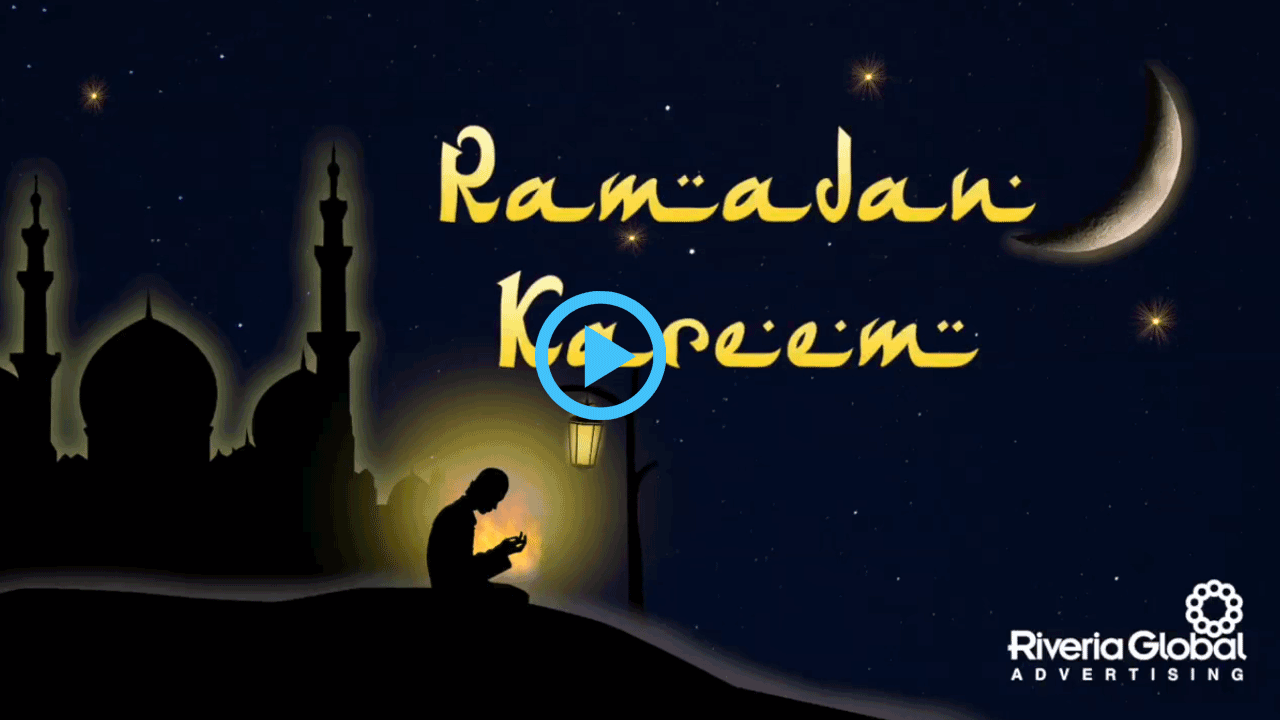 Ramadan-Kareem