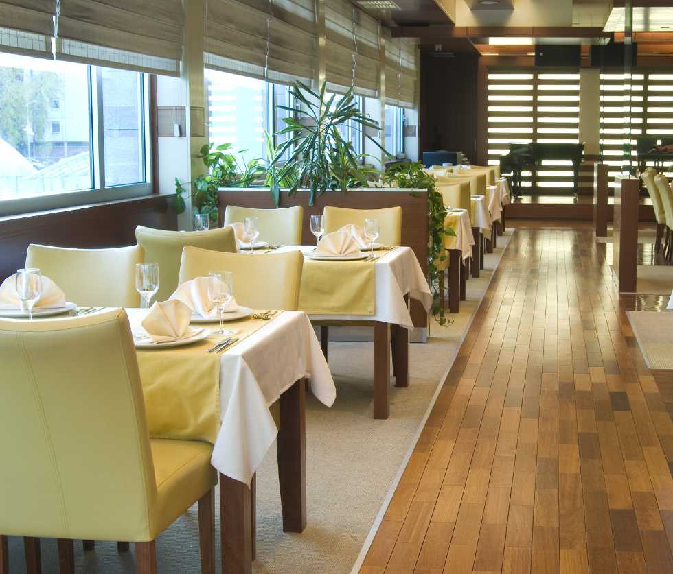 Restaurants For Sale & Rent / Lease In Dubai​