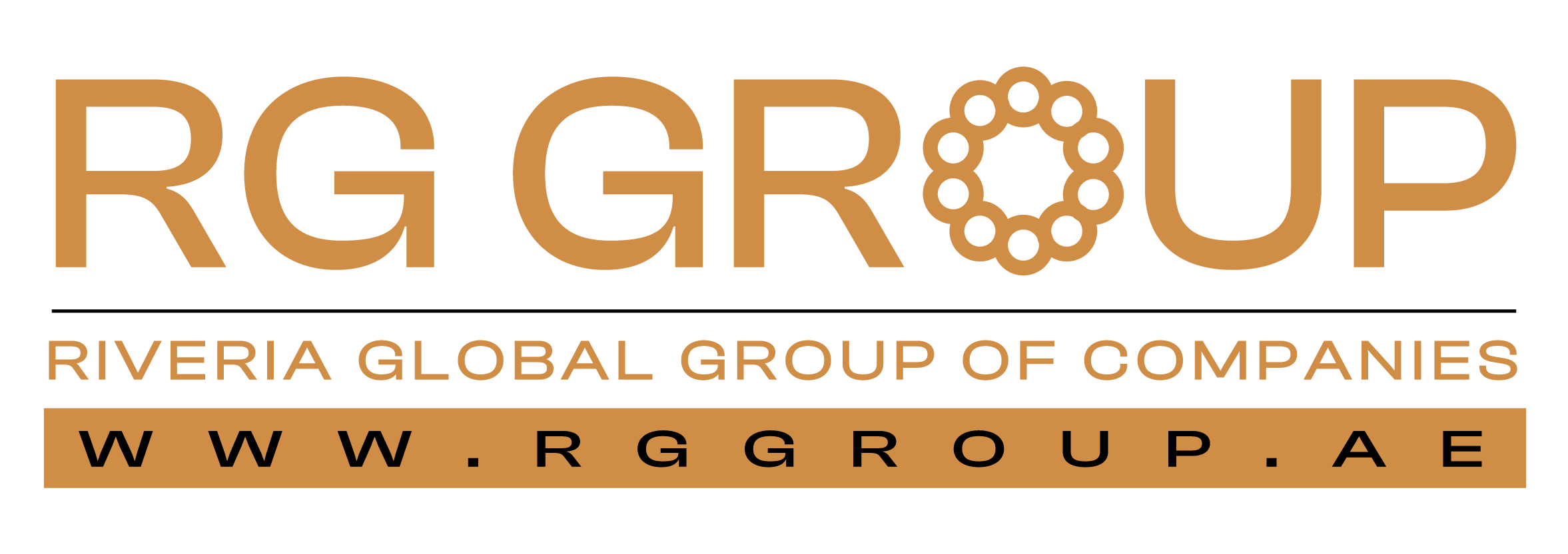 RG Group of Companies