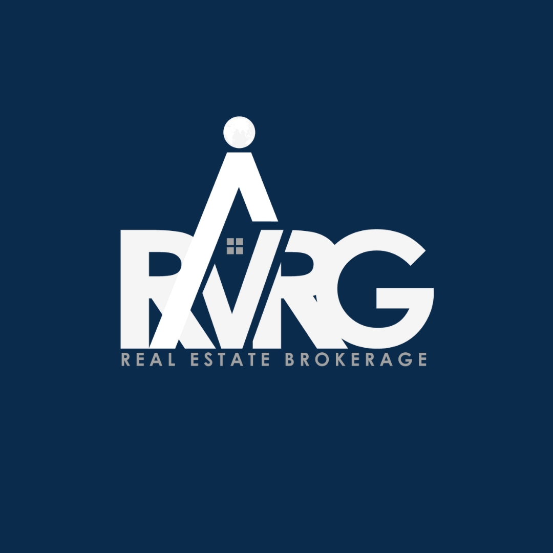 RVRG