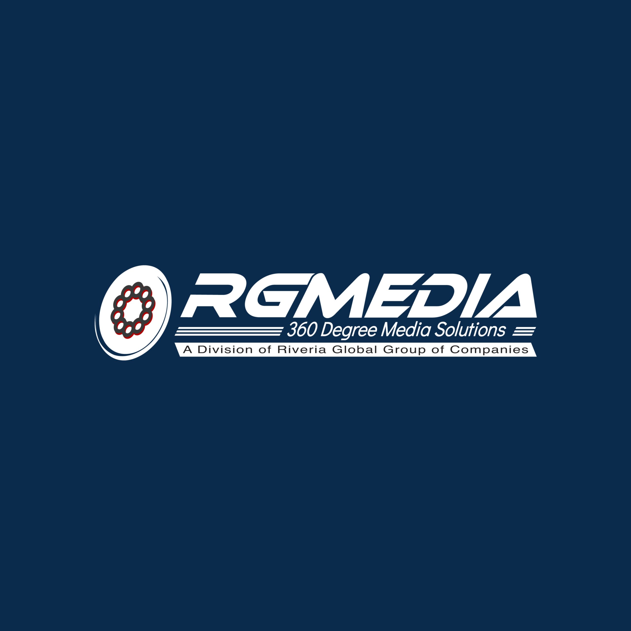 RGMedia 360