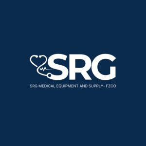 SRG Medical Equipment Supplies